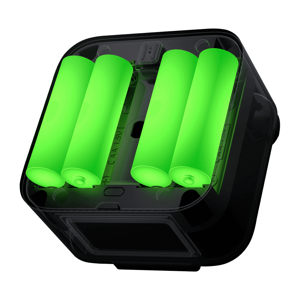 battery.png__PID:324c0b5d-ecf4-42cf-9677-0e38469cfc84